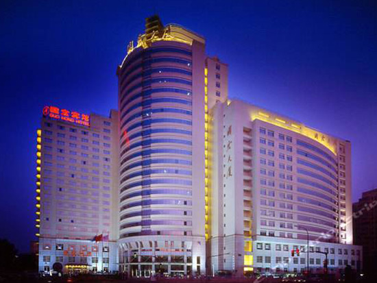 03北京国宏宾馆